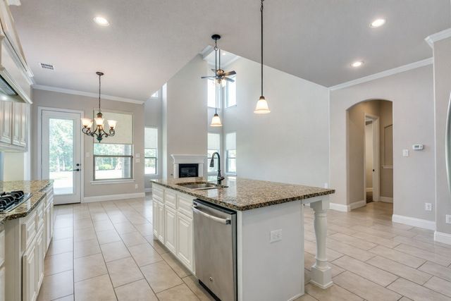 1108 Melcer Street, Plano, TX 75074