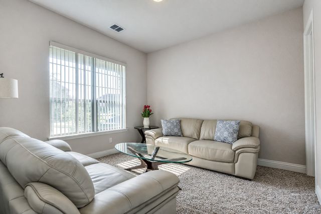 1108 Melcer Street, Plano, TX 75074