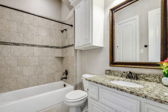 1108 Melcer Street, Plano, TX 75074