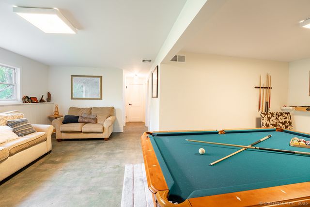 40 Mount Tom Road, New Milford, CT 06776