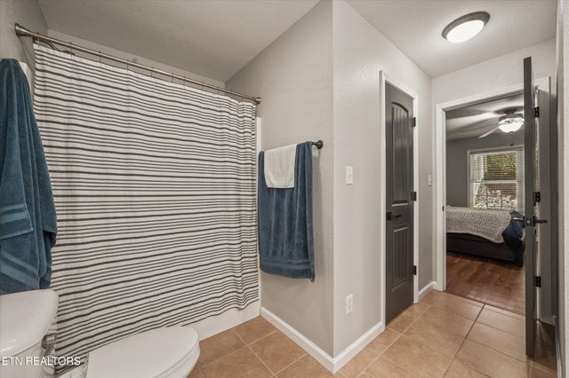 1125 Crested Springs Way, Knoxville, TN 37923