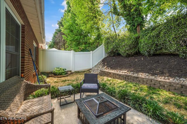 1125 Crested Springs Way, Knoxville, TN 37923