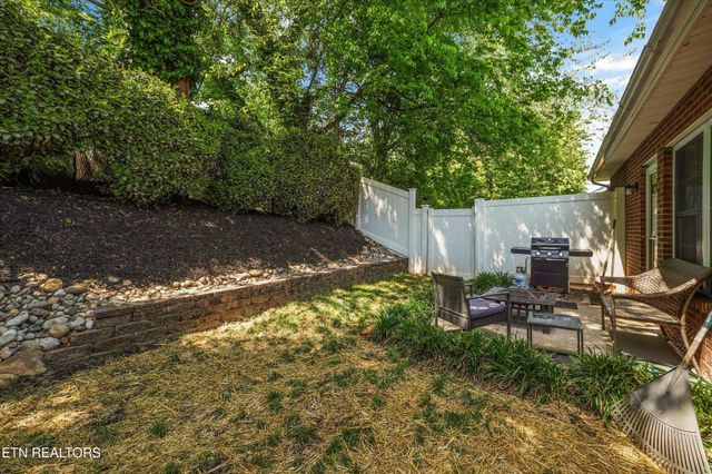 1125 Crested Springs Way, Knoxville, TN 37923