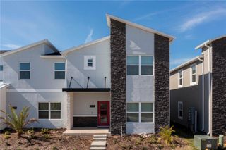 1070 SPLASH SHOT PLACE, Davenport, FL 33896