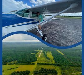 F-8 Long Branch Farms Road, Baker, FL 32531
