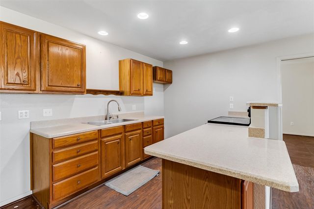 8319 County Road 200, Burnet, TX 78611