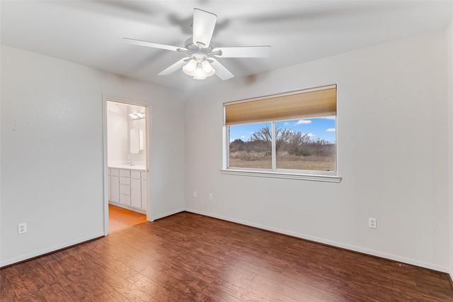 8319 County Road 200, Burnet, TX 78611