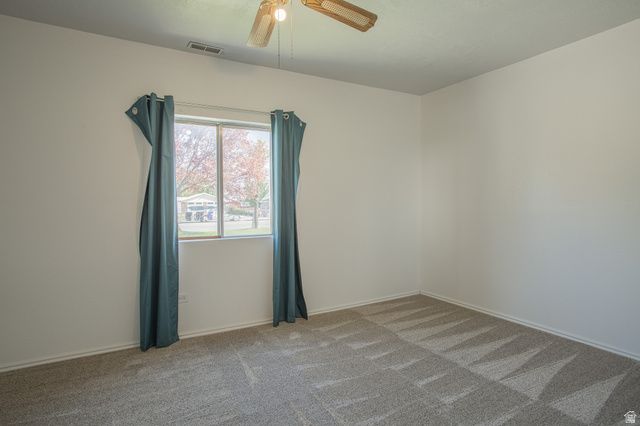 8686 S TEMPLE DR, West Jordan, UT 84088