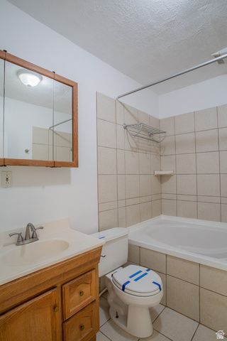 8686 S TEMPLE DR, West Jordan, UT 84088