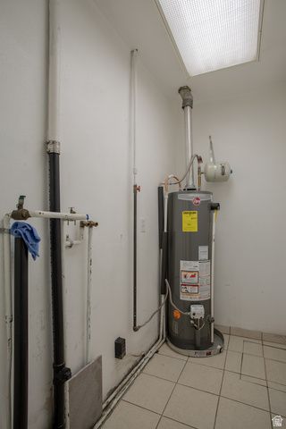 8686 S TEMPLE DR, West Jordan, UT 84088