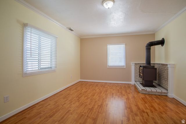 8686 S TEMPLE DR, West Jordan, UT 84088