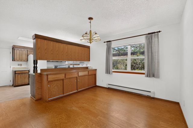 11 Verano Loop, Santa Fe, NM 87508