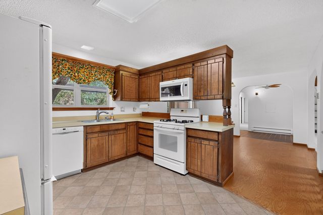 11 Verano Loop, Santa Fe, NM 87508