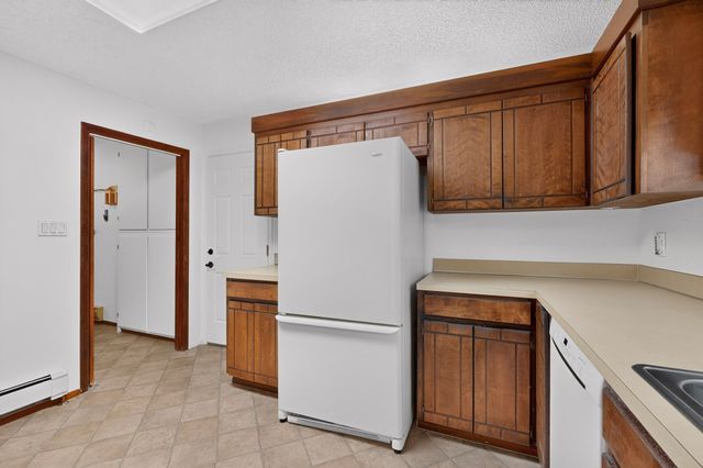 11 Verano Loop, Santa Fe, NM 87508