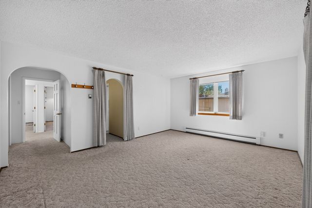 11 Verano Loop, Santa Fe, NM 87508