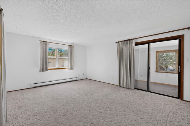 11 Verano Loop, Santa Fe, NM 87508