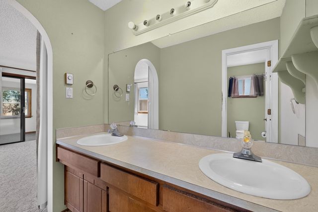 11 Verano Loop, Santa Fe, NM 87508