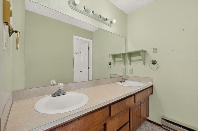 11 Verano Loop, Santa Fe, NM 87508