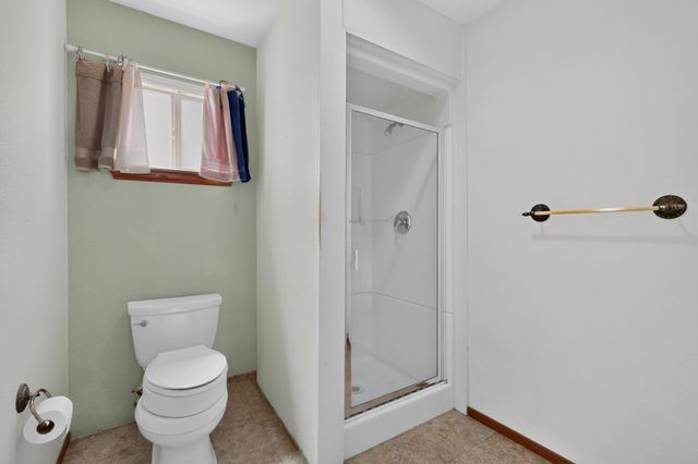 11 Verano Loop, Santa Fe, NM 87508