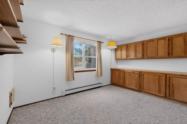 11 Verano Loop, Santa Fe, NM 87508