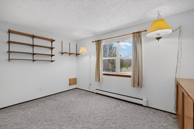 11 Verano Loop, Santa Fe, NM 87508