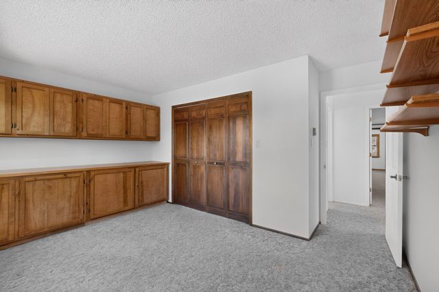 11 Verano Loop, Santa Fe, NM 87508