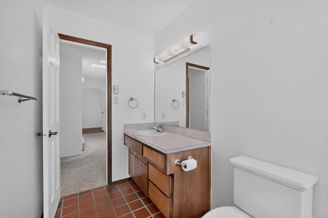 11 Verano Loop, Santa Fe, NM 87508
