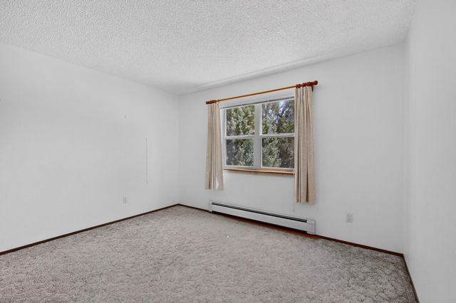 11 Verano Loop, Santa Fe, NM 87508