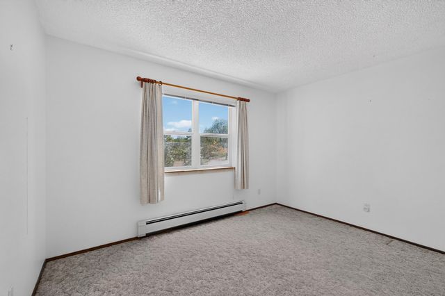 11 Verano Loop, Santa Fe, NM 87508