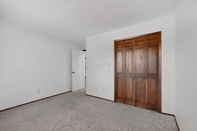 11 Verano Loop, Santa Fe, NM 87508