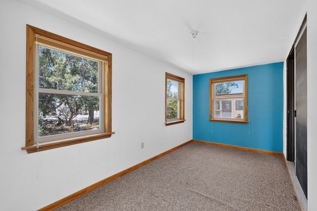 11 Verano Loop, Santa Fe, NM 87508