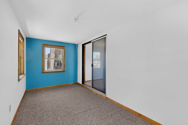 11 Verano Loop, Santa Fe, NM 87508