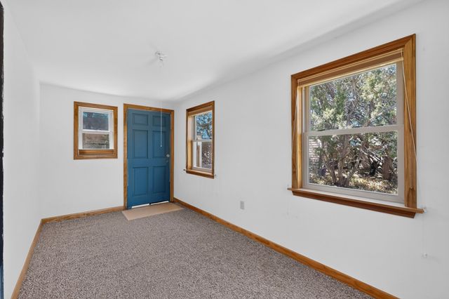 11 Verano Loop, Santa Fe, NM 87508