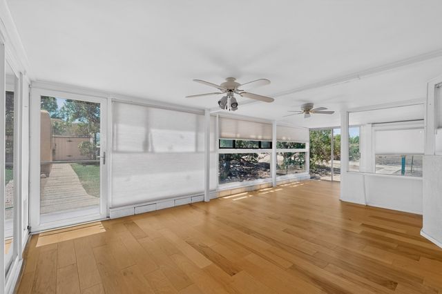 11 Verano Loop, Santa Fe, NM 87508
