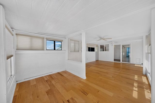 11 Verano Loop, Santa Fe, NM 87508
