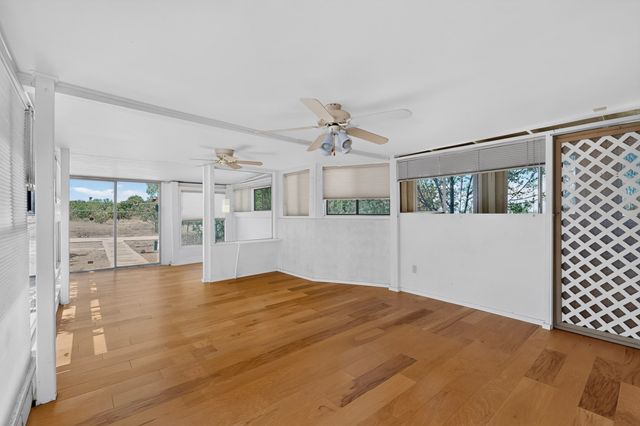 11 Verano Loop, Santa Fe, NM 87508