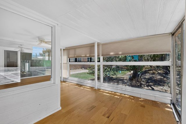11 Verano Loop, Santa Fe, NM 87508