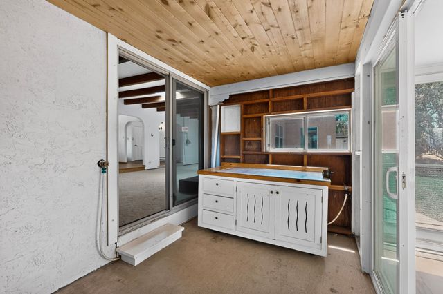 11 Verano Loop, Santa Fe, NM 87508
