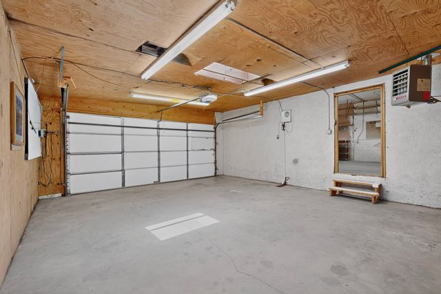 11 Verano Loop, Santa Fe, NM 87508