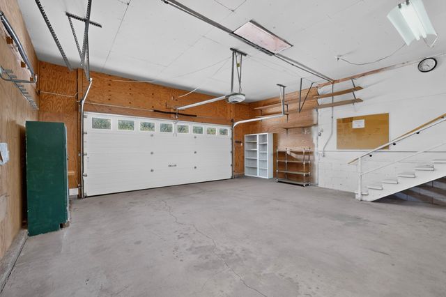 11 Verano Loop, Santa Fe, NM 87508