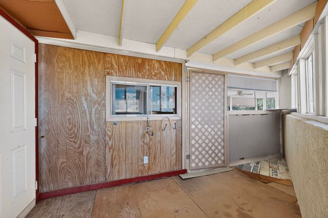 11 Verano Loop, Santa Fe, NM 87508