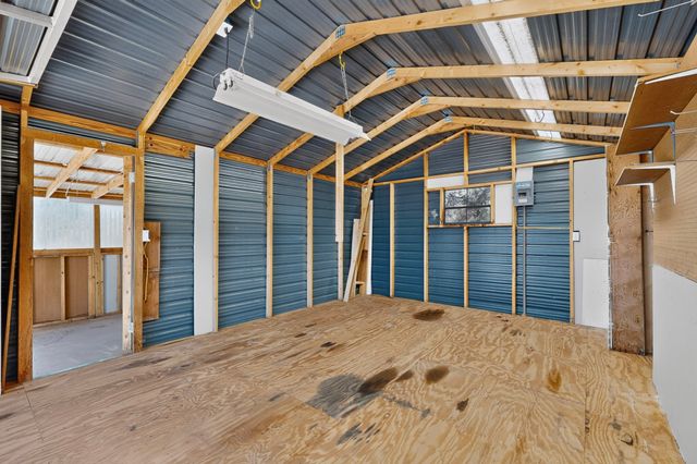 11 Verano Loop, Santa Fe, NM 87508