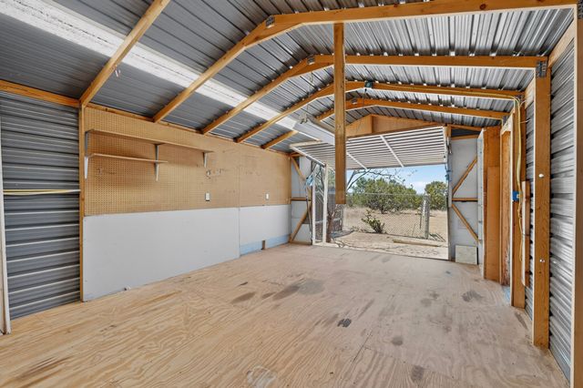 11 Verano Loop, Santa Fe, NM 87508