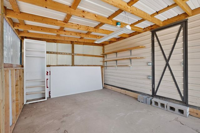 11 Verano Loop, Santa Fe, NM 87508