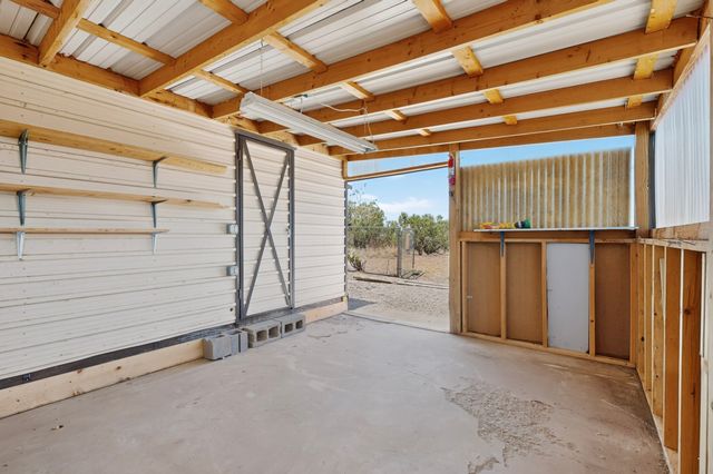 11 Verano Loop, Santa Fe, NM 87508