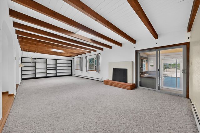 11 Verano Loop, Santa Fe, NM 87508