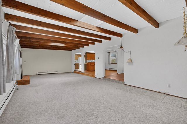 11 Verano Loop, Santa Fe, NM 87508