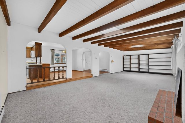 11 Verano Loop, Santa Fe, NM 87508