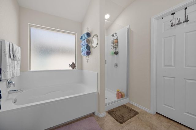 6208 Tess RD, Temple, TX 76502