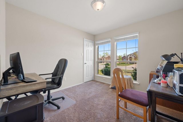 6208 Tess RD, Temple, TX 76502